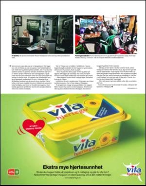 dagbladet_magasinet-20080531_000_00_00_050.pdf