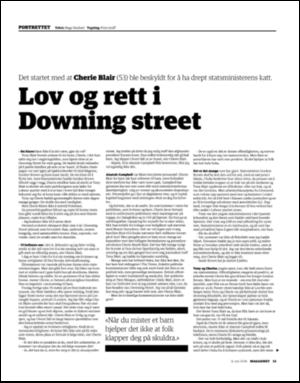 dagbladet_magasinet-20080531_000_00_00_053.pdf