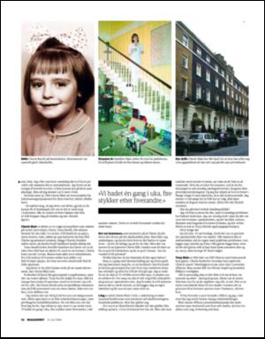 dagbladet_magasinet-20080531_000_00_00_054.pdf