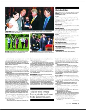 dagbladet_magasinet-20080531_000_00_00_055.pdf