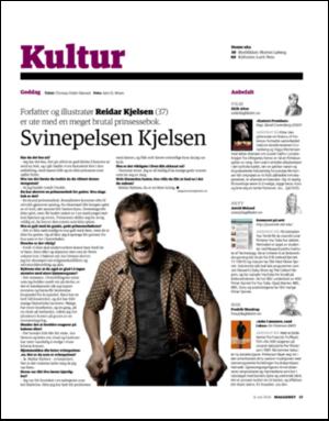 dagbladet_magasinet-20080531_000_00_00_057.pdf