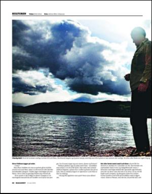 dagbladet_magasinet-20080531_000_00_00_060.pdf