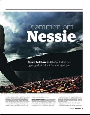 dagbladet_magasinet-20080531_000_00_00_061.pdf