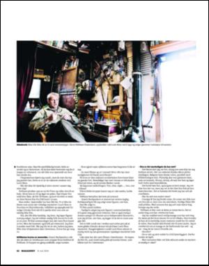 dagbladet_magasinet-20080531_000_00_00_062.pdf