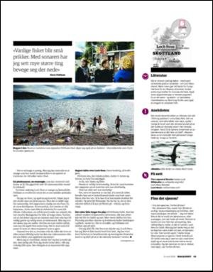 dagbladet_magasinet-20080531_000_00_00_063.pdf