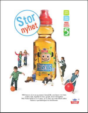 dagbladet_magasinet-20080531_000_00_00_064.pdf