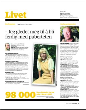 dagbladet_magasinet-20080531_000_00_00_065.pdf