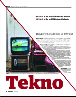 dagbladet_magasinet-20080531_000_00_00_066.pdf