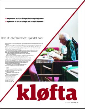 dagbladet_magasinet-20080531_000_00_00_067.pdf