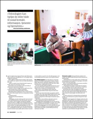 dagbladet_magasinet-20080531_000_00_00_068.pdf