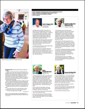 dagbladet_magasinet-20080531_000_00_00_069.pdf