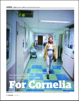 dagbladet_magasinet-20080531_000_00_00_070.pdf