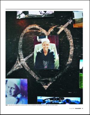 dagbladet_magasinet-20080531_000_00_00_071.pdf