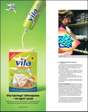 dagbladet_magasinet-20080531_000_00_00_072.pdf