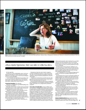 dagbladet_magasinet-20080531_000_00_00_073.pdf