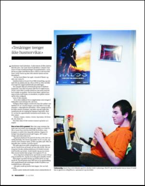 dagbladet_magasinet-20080531_000_00_00_074.pdf