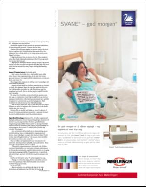 dagbladet_magasinet-20080531_000_00_00_075.pdf