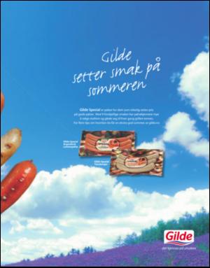 dagbladet_magasinet-20080531_000_00_00_077.pdf