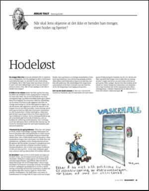 dagbladet_magasinet-20080531_000_00_00_081.pdf