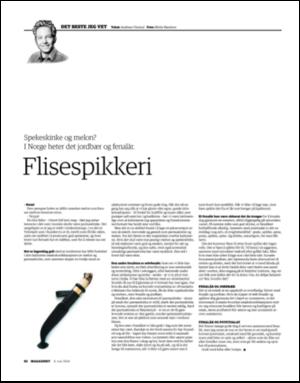 dagbladet_magasinet-20080531_000_00_00_082.pdf
