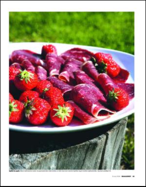 dagbladet_magasinet-20080531_000_00_00_083.pdf