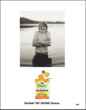 dagbladet_magasinet-20080531_000_00_00_085.pdf