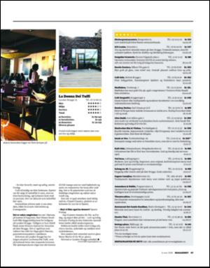 dagbladet_magasinet-20080531_000_00_00_087.pdf