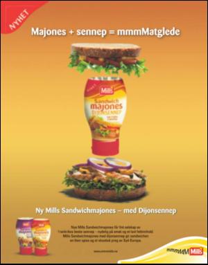 dagbladet_magasinet-20080531_000_00_00_088.pdf