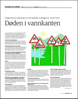 dagbladet_magasinet-20080531_000_00_00_089.pdf