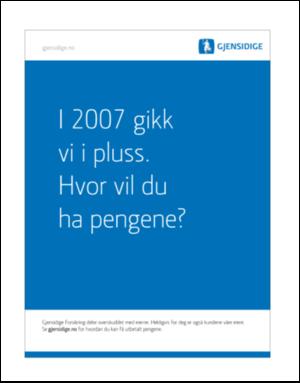 dagbladet_magasinet-20080531_000_00_00_090.pdf