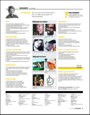 dagbladet_magasinet-20080531_000_00_00_091.pdf