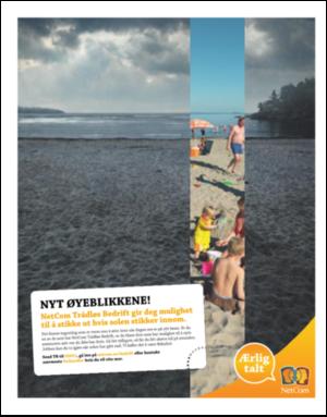 dagbladet_magasinet-20080531_000_00_00_092.pdf