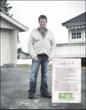 dagbladet_magasinet-20080531_000_00_00_094.pdf