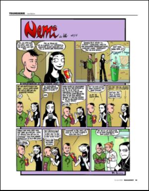 dagbladet_magasinet-20080531_000_00_00_095.pdf