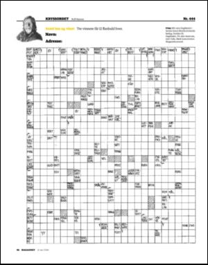 dagbladet_magasinet-20080531_000_00_00_096.pdf