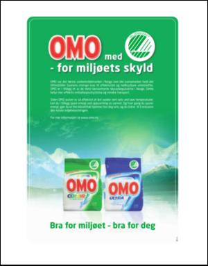 dagbladet_magasinet-20080607_000_00_00_003.pdf