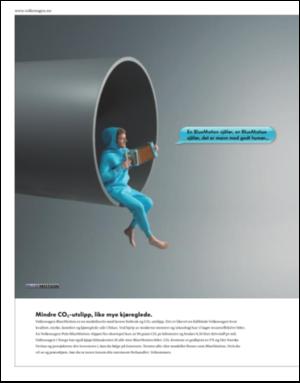 dagbladet_magasinet-20080607_000_00_00_004.pdf