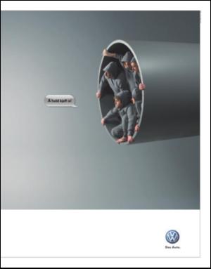 dagbladet_magasinet-20080607_000_00_00_005.pdf