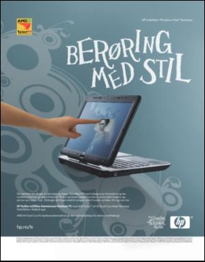 dagbladet_magasinet-20080607_000_00_00_006.pdf