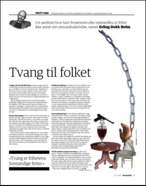 dagbladet_magasinet-20080607_000_00_00_007.pdf