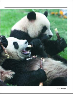 dagbladet_magasinet-20080607_000_00_00_009.pdf