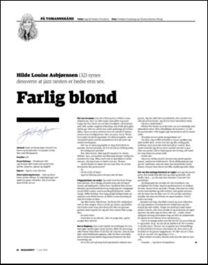 dagbladet_magasinet-20080607_000_00_00_010.pdf