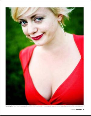 dagbladet_magasinet-20080607_000_00_00_011.pdf