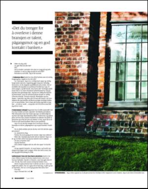 dagbladet_magasinet-20080607_000_00_00_012.pdf