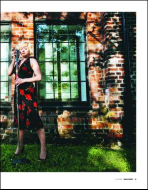 dagbladet_magasinet-20080607_000_00_00_013.pdf