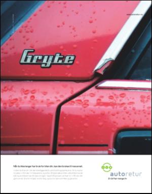 dagbladet_magasinet-20080607_000_00_00_014.pdf