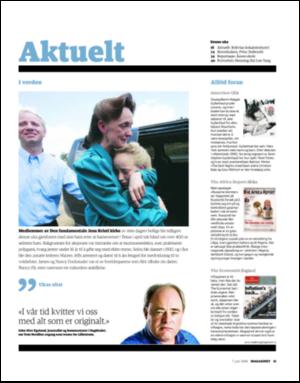 dagbladet_magasinet-20080607_000_00_00_015.pdf