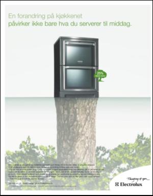 dagbladet_magasinet-20080607_000_00_00_016.pdf