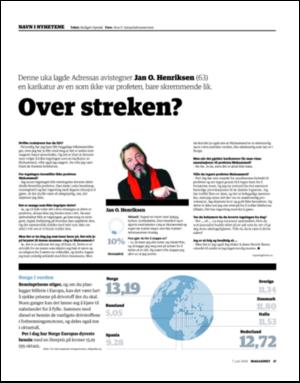 dagbladet_magasinet-20080607_000_00_00_017.pdf