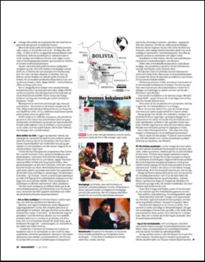 dagbladet_magasinet-20080607_000_00_00_020.pdf